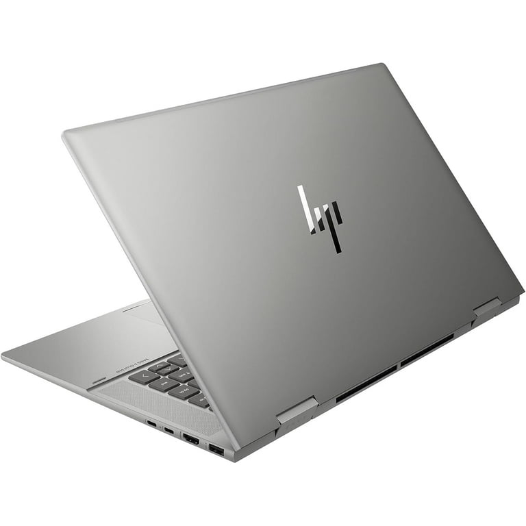 HP ENVY x360 Home/Business 2-in-1 Laptop (Intel i7-1355U 10