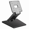 thumbnail image 2 of Support pour Ordinateur de Bureau, Support pour Moniteur, 2 of 4