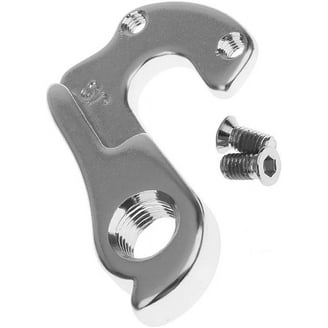 Rear derailleur - Dérailleurs - Bicycles parts