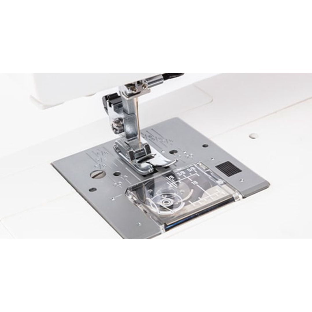 Janome Sewist 725s Sewing Machine Sewist 725S Machine Only