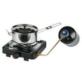 thumbnail image 4 of Stansport Single Burner Propane Stove, 4 of 10