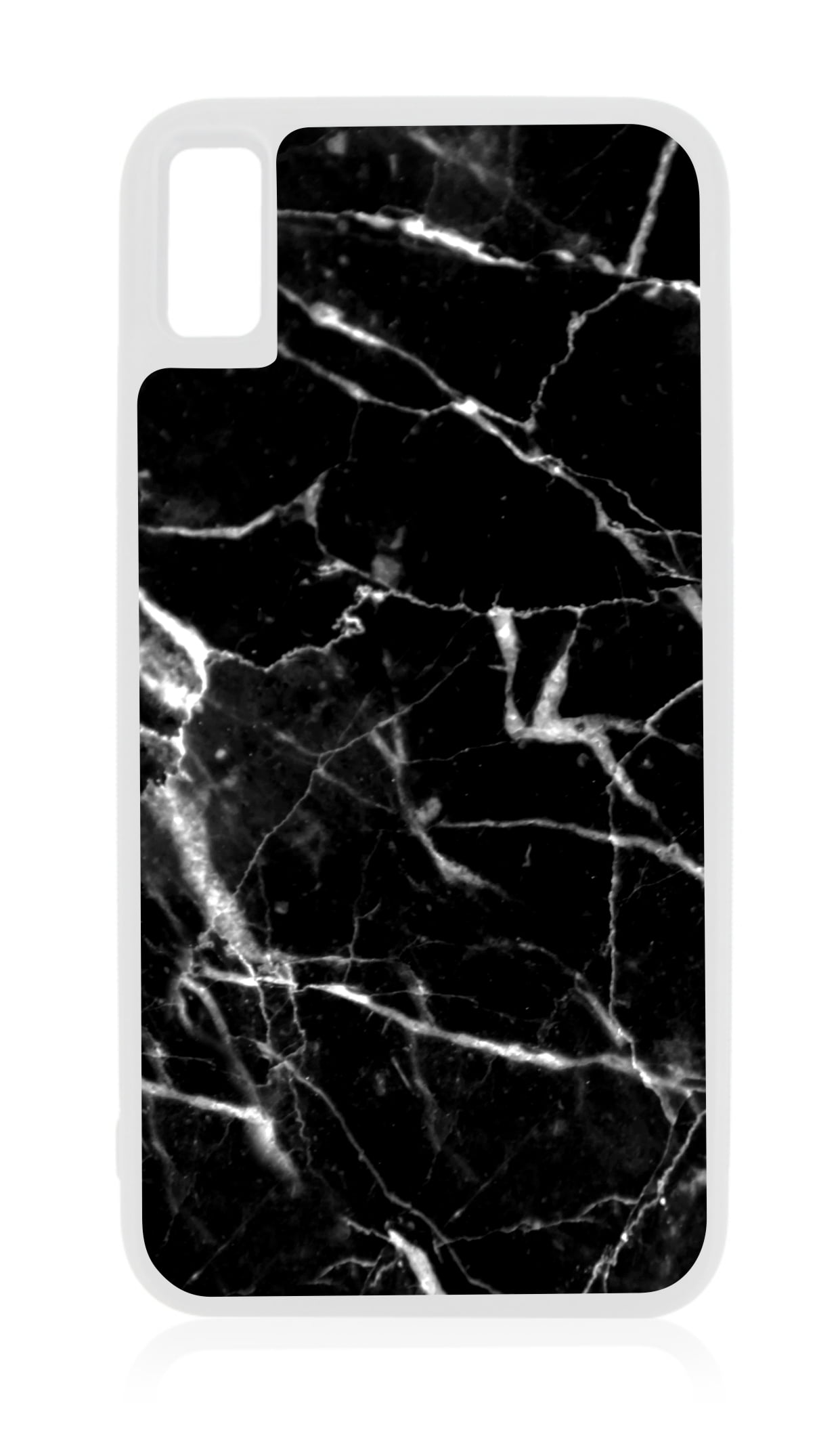 Black And White Iphone Xr Marble Case 10 Xr Marble Phone Case Iphone 10 Xr Marble Case White Rubber Case For Iphone Xr Iphone Xr Phone Case Iphone Black And White Iphone Xr Marble Case 10 Xr Marble Phone Case Iphone 10 Xr Marble Case White Rubber Case For Iphone Xr Iphone Xr Phone Case Iphone