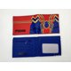thumbnail image 3 of Cartera de Spider-man con dibujos animados de Marvel Comics, monedero corto de cuero PU con bolsillo para monedas, 3 of 5