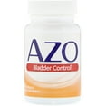 thumbnail image 3 of Azo Bladder Control 54 Caps by i-Health, Inc, Pack of 2, 3 of 3