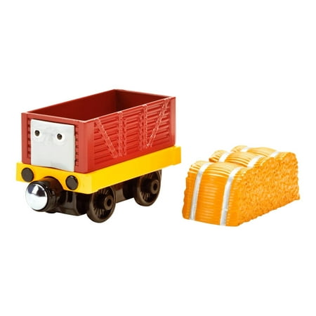 Thomas & Friends Take-n-Play, Troublesome Truck - dailysavesonline.com