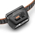 thumbnail image 4 of Linterna frontal Bushnell Power+ 500L recargable resistente al agua, 4 of 7