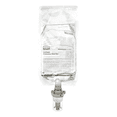 thumbnail image 1 of Sanitizante autofoam con alcohol Rubbermaid  para manos de 1000ml, 1 of 2