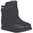 thumbnail image 1 of EMU Australie Roth Boot - Kids, 1 of 2