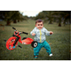 thumbnail image 5 of Triciclo Mickey Junior 18-36 M  Multicolor Montable TRICICLO, 5 of 5