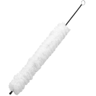 Players Trombone Super Saver Care Kit - Walmart.com