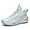 White Moon, variant on High Top Womens Mens Basketball Shoes Breathable Non Slip Outdoor Sneakers Comfortable Fashion Athletic Training Sport Shoes