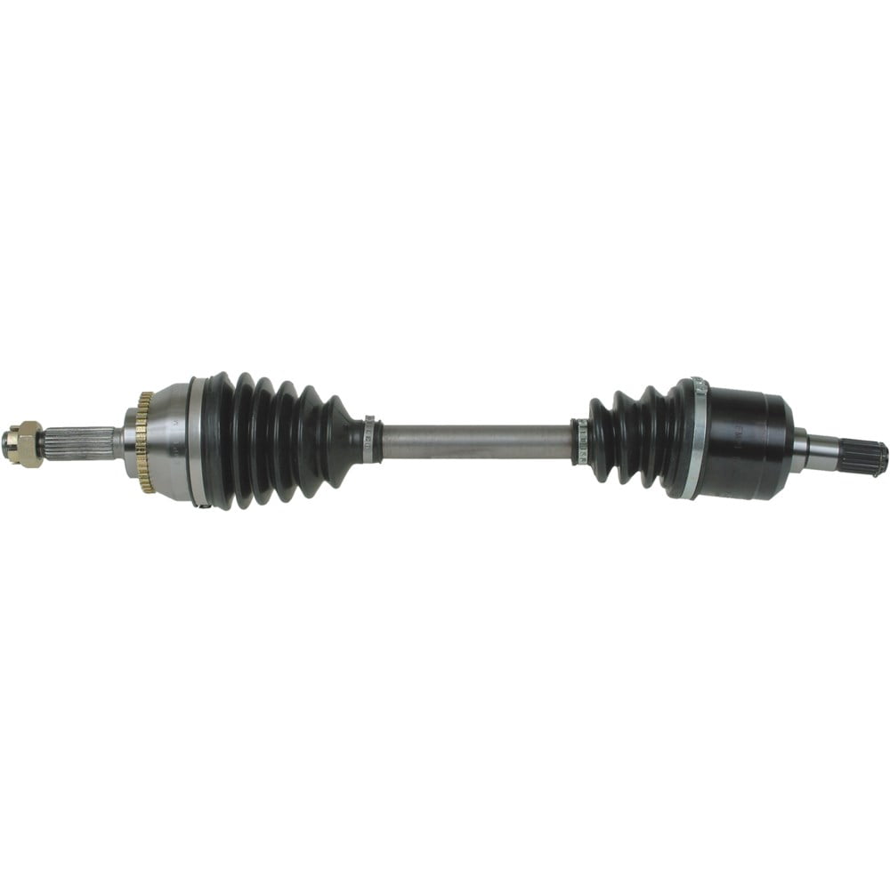 CARDONE New 66-3413 CV Axle Assembly Front Right fits 2001