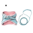 View all media