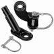 thumbnail image 1 of Ycle Trailer Connector Accessories, Hexagonal Wrench With Pin, 1 of 5