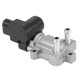 thumbnail image 5 of Válvula de control de aire inactivo IAC para Honda Civic Acura EL 1.7L 2001-2005 16022 pLC-J01 Jadeshay  A, 5 of 9