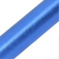 thumbnail image 1 of Leather Edge Dye Pen High Density Strength Beautiful Practical Strong Corrosion Resistance DIY Edge Oil Pen for Bag BeltBlue, 1 of 3