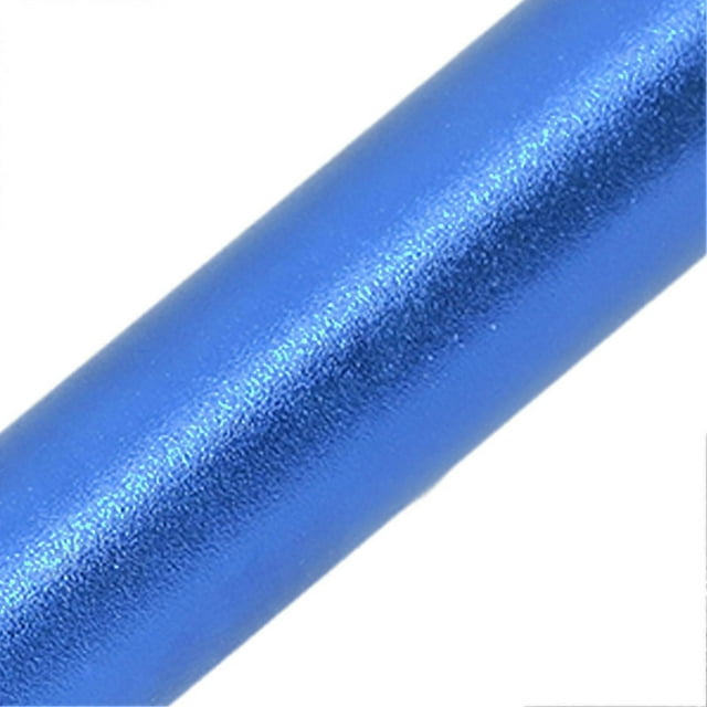 Leather Edge Dye Pen High Density Strength Beautiful Practical Strong Corrosion Resistance DIY Edge Oil Pen for Bag BeltBlue
