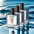 thumbnail image 1 of Perfumes de mujer Cupid Hypnosis 2.0 Pheromone, Cupid Cologne For Men, Cupid Pheromone Cologne For Men - Cupid Hypnosis cupids pheromone cologne for men (3PCS), 1 of 6