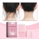 thumbnail image 1 of Fiudx Crema para Peinar El Cabello, Peine y Acondicionador Prácticos, Fijación Fuerte para Cabello Dañado, Efecto Natural, Diseño Portátil, Uso Multifuncional, Peinado para Llevar, Seguridad Todo El, 1 of 6