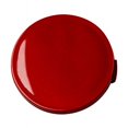 thumbnail image 4 of Tapa de cubierta de gancho de remolque para parachoques delantero de coche Mazda CX5 CX-5 KE 2012 2013 2014 2015 2016, 4 of 4