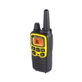 thumbnail image 3 of Radio de 2 vias Midland T61VP3 alcance de 51 KM, 3 of 4