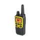 thumbnail image 3 of Radio de 2 vias Midland T61VP3 alcance de 51 KM, 3 of 4