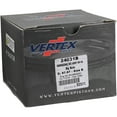 thumbnail image 5 of Vertex Big Bore Forged Piston Kit for Kawasaki KX 450 F (09-15) 24031B, 5 of 5