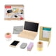thumbnail image 1 of Juguete para Bebés Fisher Price Kit Home Office de Madera, 1 of 4