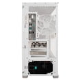 thumbnail image 5 of PC GAMER GRIZZLY NVIDIA RTX5060 INTEL CORE I7 12700KF 5.0GHZ 32GB NVME 2TB WIFI BT, 5 of 5