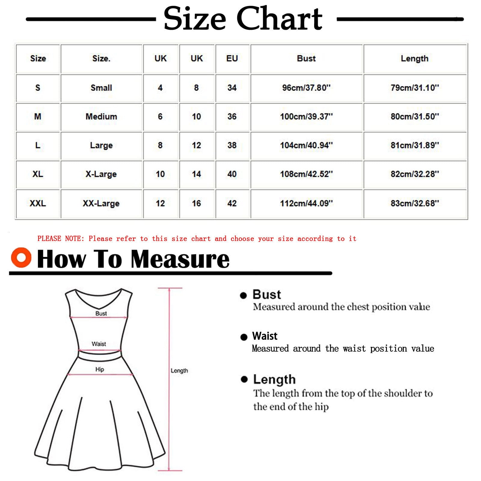 safuny Women's Tea Length Loose Dress Solid Color Holiday Elegant Cocktail Wedding Evening Party Ruffle Sleeve Crew Neck Trendy Dresses