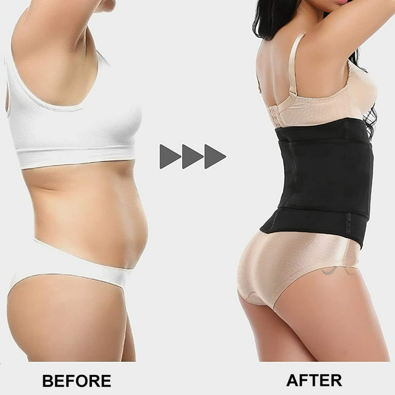 Best waist trainer for weight loss walmart hotsell