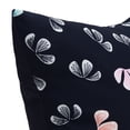 thumbnail image 2 of Classic Accessories Vera Bradley by   Water-Resistant Accent Pillows, 18 x 18 x 8 Inch, 2 Pack, 2 of 6
