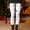#011-White, variant on Roncen Women's Christmas Printed Yoga Leggings - Fashionable Casual Stretchy Pants for Workouts & Holiday Season