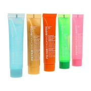 Peter Thomas Roth Masking Minis Kit