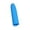Blue, variant on Garlic Peeler Silicone Roller Tube Closed Ended Design Garlic Skin Remover Shaker Manual Easy Paring No Odor on Hands Flexible Kitchen Tool for Cooking,Blue