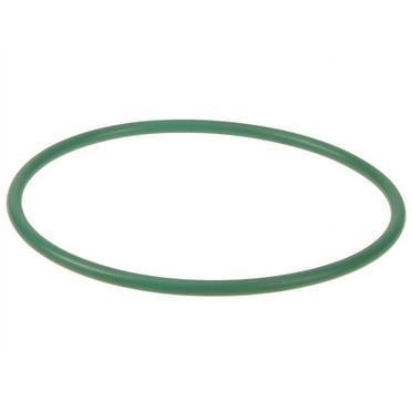 Fuel Pump Tank Seal - Compatible with 2010 - 2022 Ford Transit Connect 2011 2012 2013 2014 2015 2016 2017 2018 2019 2020 2021
