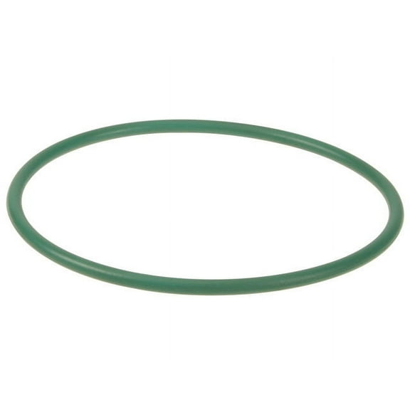 Fuel Pump Tank Seal - Compatible with 2007 - 2023 Ford Edge 2008 2009 2010 2011 2012 2013 2014 2015 2016 2017 2018 2019 2020 2021 2022