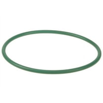 Fuel Pump Tank Seal - Compatible with 2007 - 2023 Ford Edge 2008 2009 2010 2011 2012 2013 2014 2015 2016 2017 2018 2019 2020 2021 2022