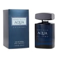 thumbnail image 1 of Loción caballero Perry Ellis Perry Ellis Aqua Extreme 100Ml Edt Spray, 1 of 3