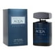 thumbnail image 1 of Loción caballero Perry Ellis Perry Ellis Aqua Extreme 100Ml Edt Spray, 1 of 3