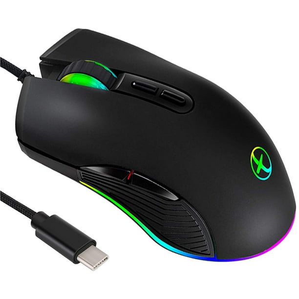 Kinds of mouse deals