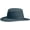 Navy Blue, variant on Tilley LTM5 Airflo Hat - Rockface - (7 7/8)