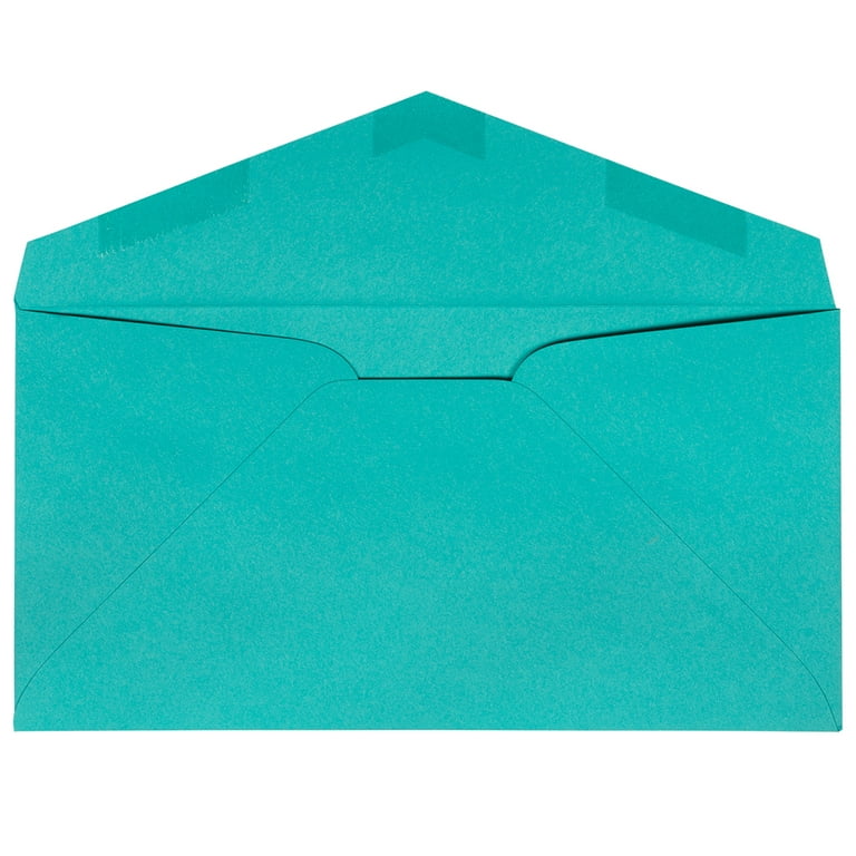 Green 8-1/2x11-24lb Basketweave Security Paper 500/pkg, Paper, Envelopes,  Cardstock & Wide format, Quick shipping nationwide