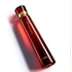 thumbnail image 1 of Perfume L'bel SATIN ROUGE Eau de Parfum para mujer 50 ml Made In Colombia Boutique, 1 of 2