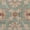 Sage, variant on Momeni Colorado Polypropylene Machine Made Sage Area Rug 2' X 3'