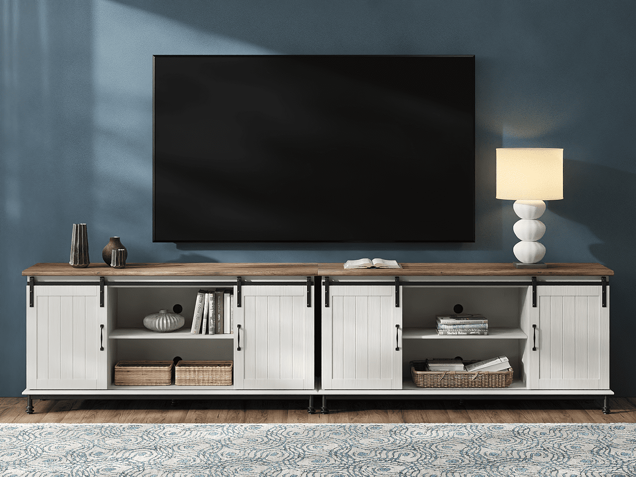 wampat-tv-stand-for-110-inch-tv-white-entertainment-center-for-90-110