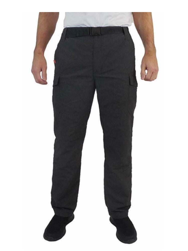 the american outdoorsman fleece lined pants