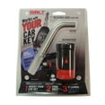thumbnail image 2 of Bolt Serrure 1/2 Po. Compatible/pour Chrysler/pour Dodge/Compatible Avec/pour Jeep, 2 of 2