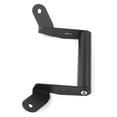 thumbnail image 3 of ZS Motorbike CNC Stand Holder Phone Mobile Phone GPS Navigation Plate Bracket for BMW C400GT 2019 2020 2021 Motorcycle Accessories, 3 of 9