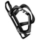 thumbnail image 1 of Portabotellas Para Bicicleta De Montaña Y Carretera, Soporte Para Botella De Agua, Color Negro, 2xMTB, 1 of 7